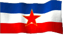Jugoslavia