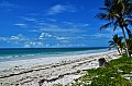 003 Diani