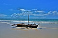 005 Diani