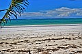 006 Diani
