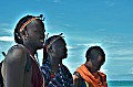 011 Diani