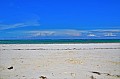 013 Diani