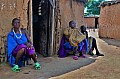 017 Masai village
