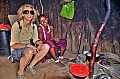 018 Masai village