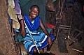 019 Masai village