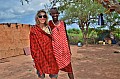 020 Masai village