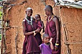 024 Masai village