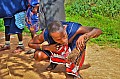 027 Masai village
