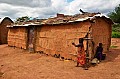 033 Masai village