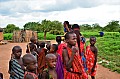 035 Masai village