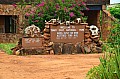 036 Tsavo East NP