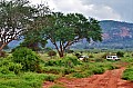 064 Tsavo East NP