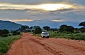 085 Tsavo East NP