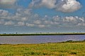 106 Tsavo East NP