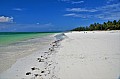 108 Diani