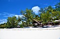 109 Diani