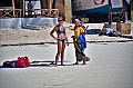 111 Diani