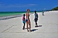 112 Diani
