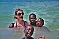 113 Diani