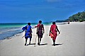 114 Diani