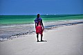 115 Diani