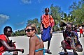 116 Diani