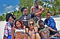 117 Diani