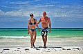 118 Diani