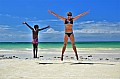 119 Diani