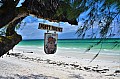 122 Diani