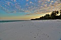 125 Diani