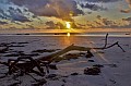 127 Diani