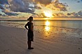 128 Diani