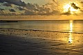 129 Diani