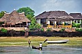 130 Wasini island