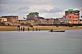 131 Wasini island