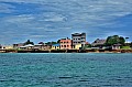 132 Wasini island