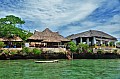134 Wasini island