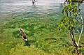 135 Wasini island