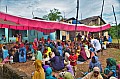 136 Wasini island