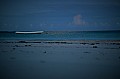 138 Diani
