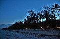 139 Diani
