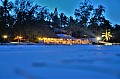 140 Diani