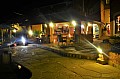 141 Diani