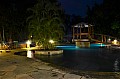 142 Diani