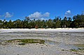 143 Diani