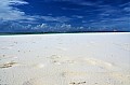 144 Diani