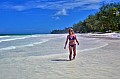 145 Diani