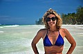 146 Diani