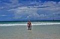 147 Diani